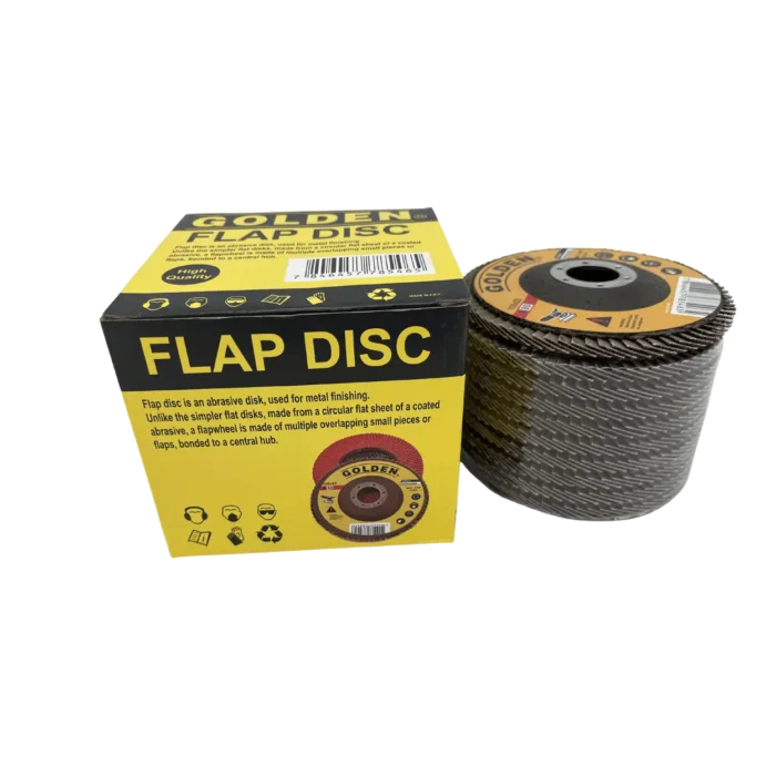 buying Flap Disc