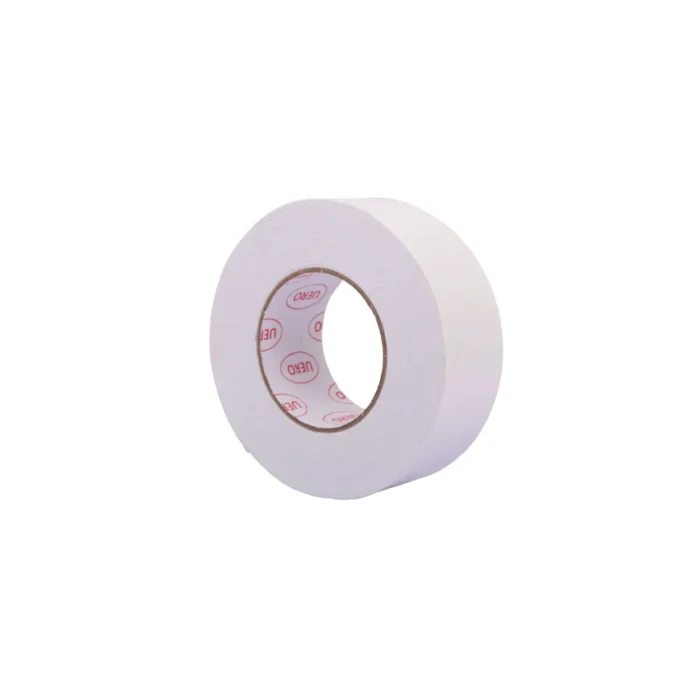 Foam Tape 2-inch Double