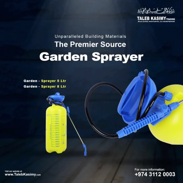 buy Garden Sprayer
