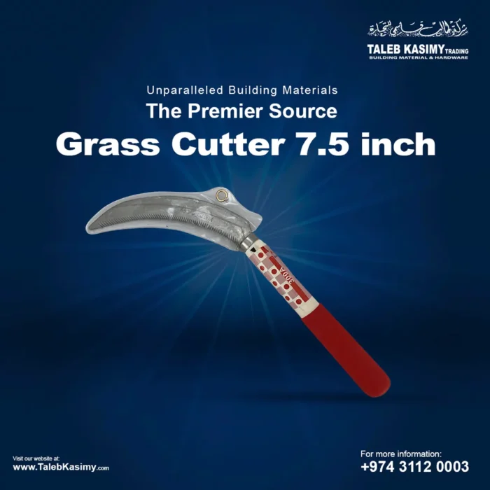 buy Grass Cutter
