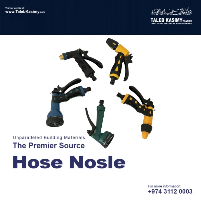 buy Hose Nosle