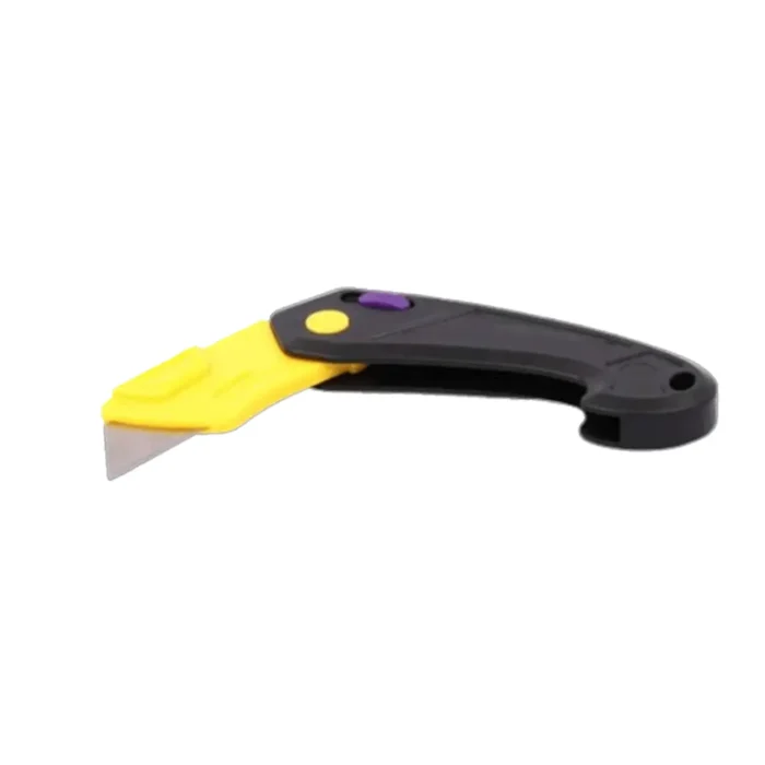 Knife Cutter Set Foldable LA