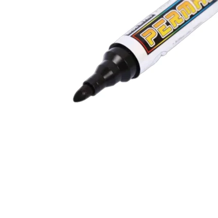 Marker Pen benefits