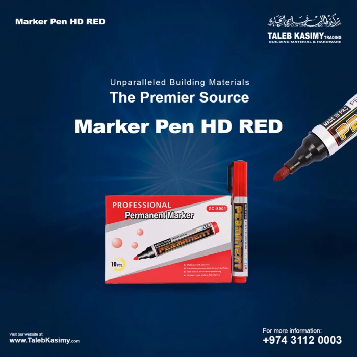 buy Marker Pen