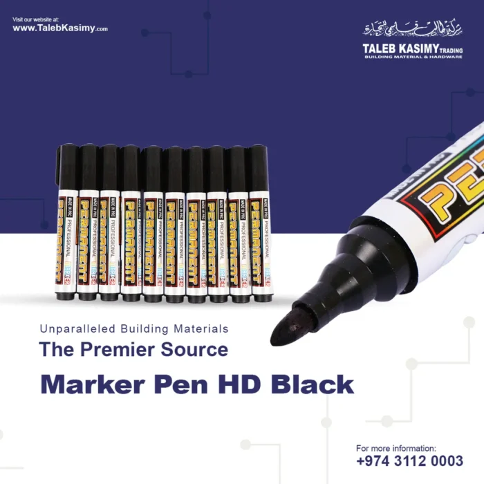 where to buy Marker Pen