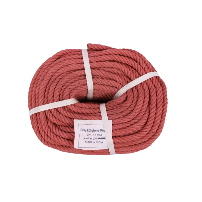 buying Nylon rope 12mm