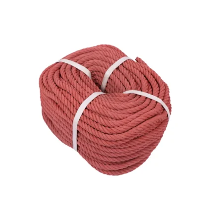Nylon rope 12mm