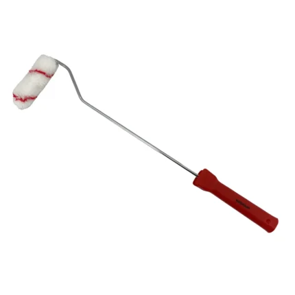 Paint Roller 4.5-inch WU