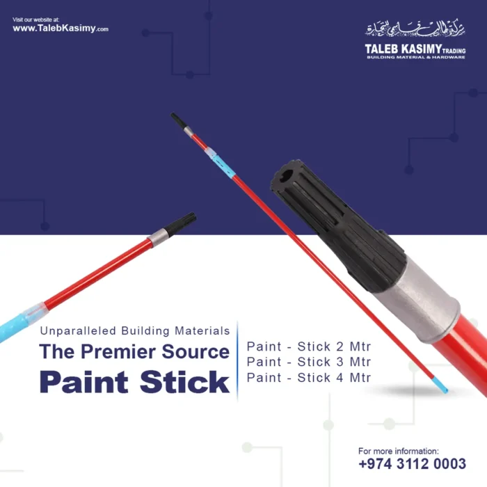 buy Paint Stick