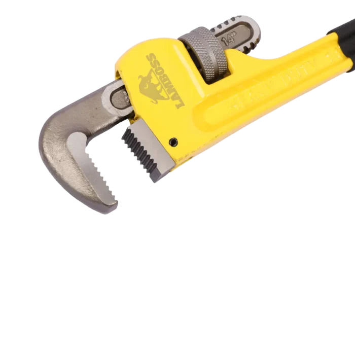 where to buy Pipe Wrench LA