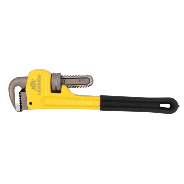 Pipe Wrench LA