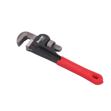 Pipe Wrench VK