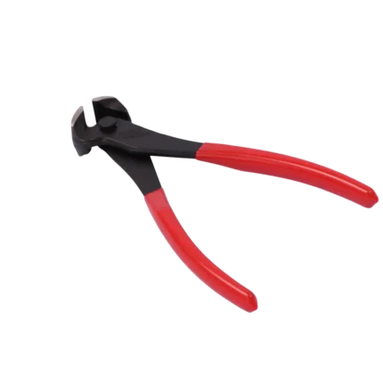 End Cutting Plier 7 WU cons