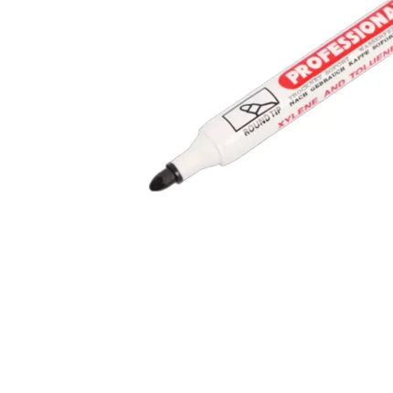Professional Marker Pen benefits