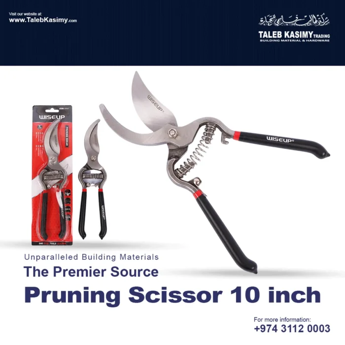 buy Pruning Scissor