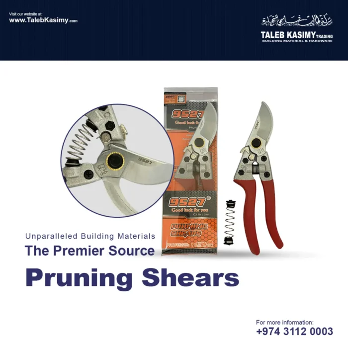 buy Pruning Shears