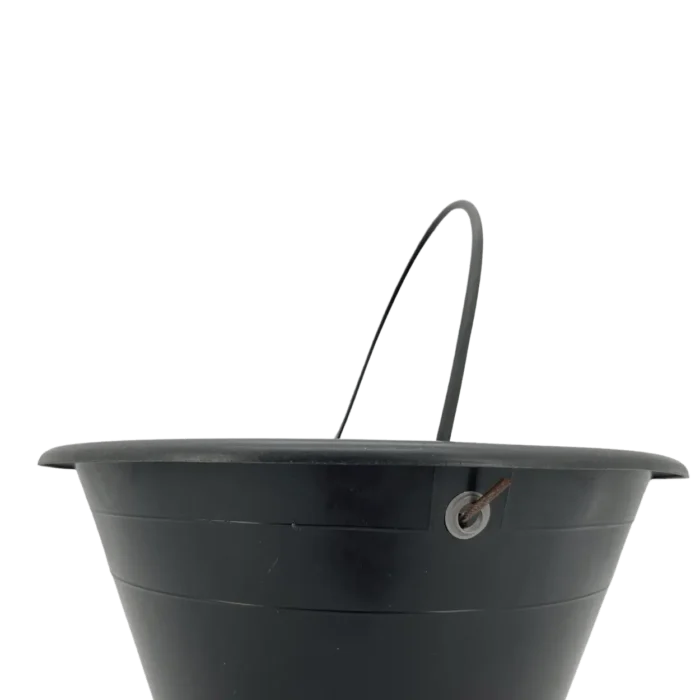 where to buy Pvc Bucket