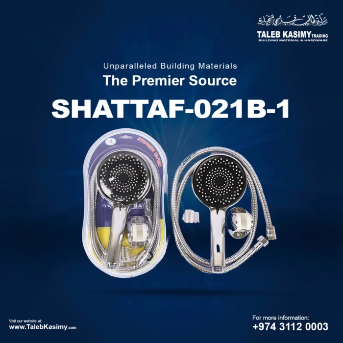 buy Shattaf 021B-1