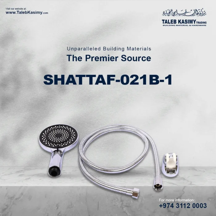 buying Shattaf 021B-1