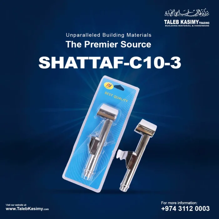 buy Shattaf-C10-1