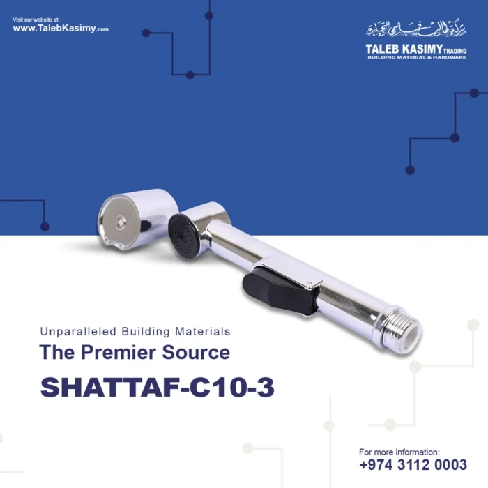 Shattaf-C10-1 use