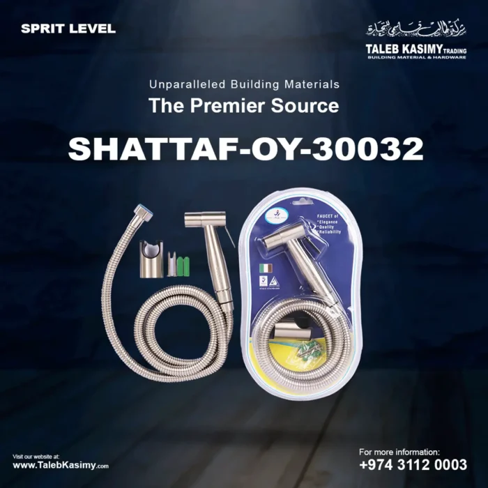buy Shattaf OY-30032