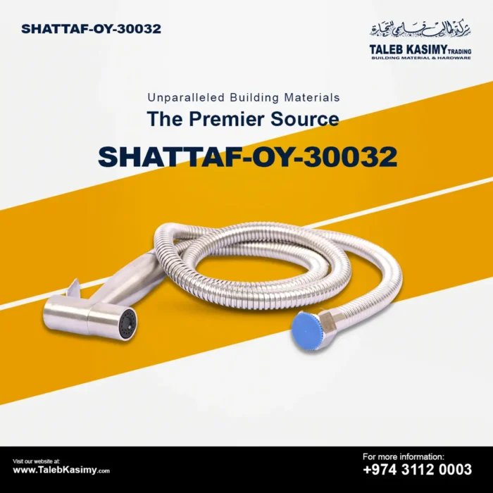 buying Shattaf OY-30032