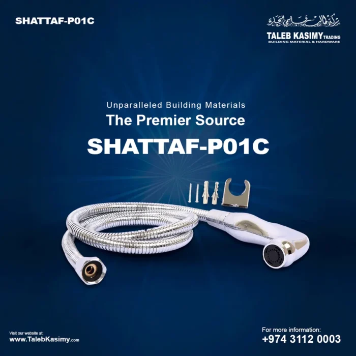 buy Shattaf P01C