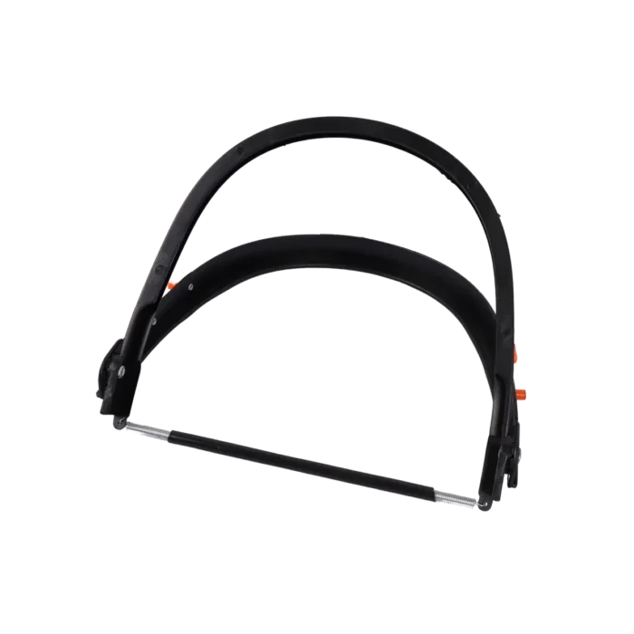 buying Safety Face Shield Spring and Mask