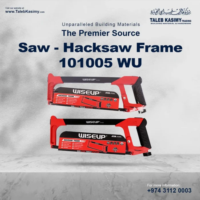 buy hacksaw frame