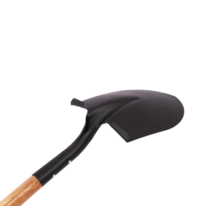 Buy Shovel Golden Best Price December 2, 2024