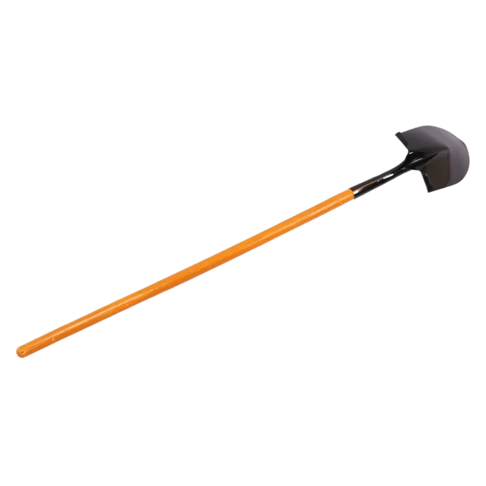 buy Shovel Golden brown