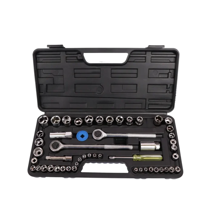 buying Socket Set Big Aiwa