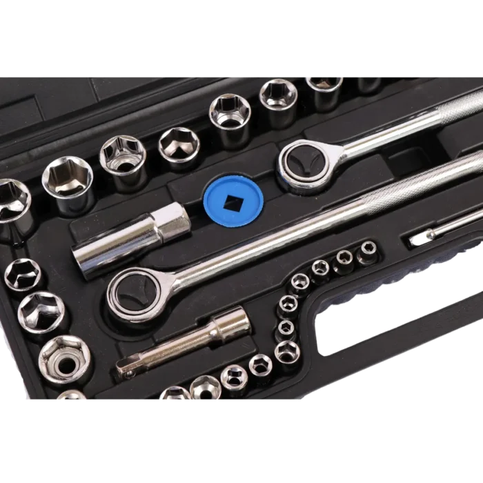 where to buy Socket Set Big Aiwa