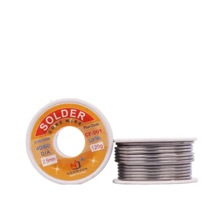 Soldering Wire nengjun