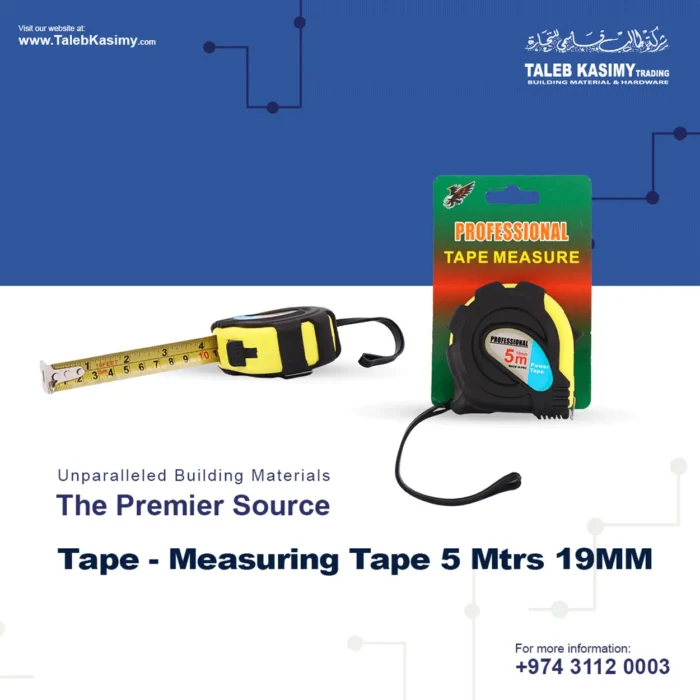 buy Measurement Tape Professional