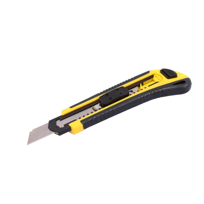 Cutter knife uses