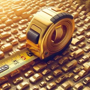 where to buy measurement tape Golden 