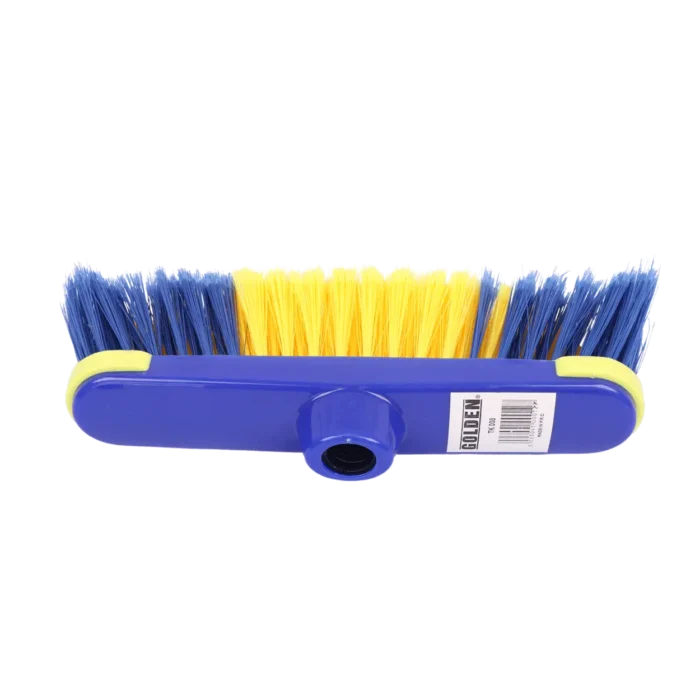 buying soft brush tk