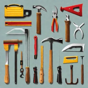 buy Carpenter tools