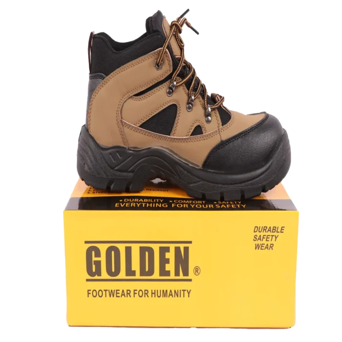 Safety-shoes-golden-HD011-5