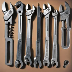 where to buy adjustable spanner wrench