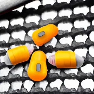 earplugs pros and cons