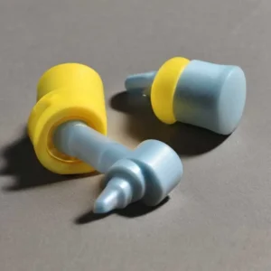 earplugs benefits on work