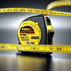 buying best tape measure