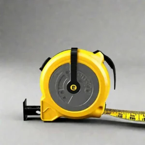 where to buy best tape measure