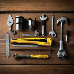 how to buy Work Tools