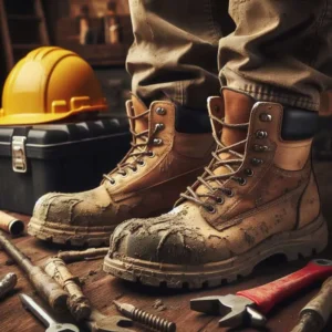 where to buy best mens work boots