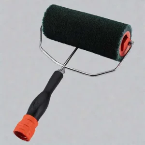 what is the best paint roller 