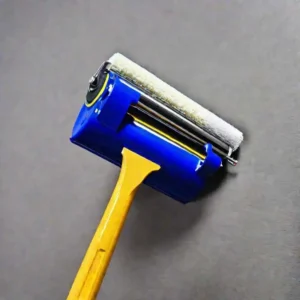 best paint roller for wall
